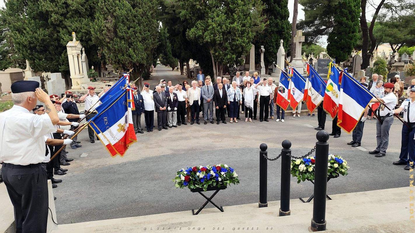 AGDE - Hommage aux Morts en Indochine - 049.jpg